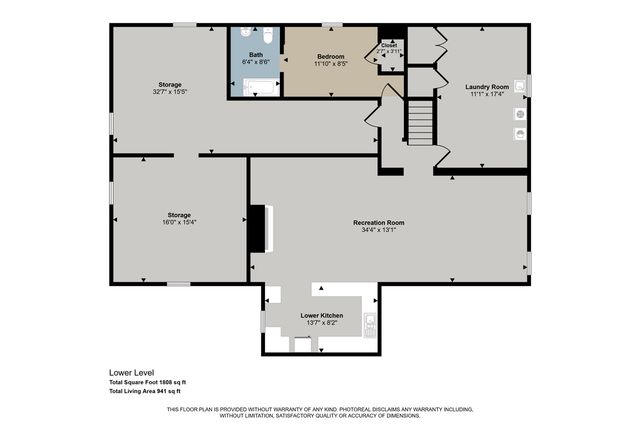 51 Westmont Drive, Grand Rapids, MI 49504