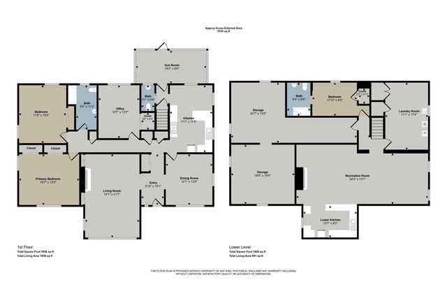 51 Westmont Drive, Grand Rapids, MI 49504