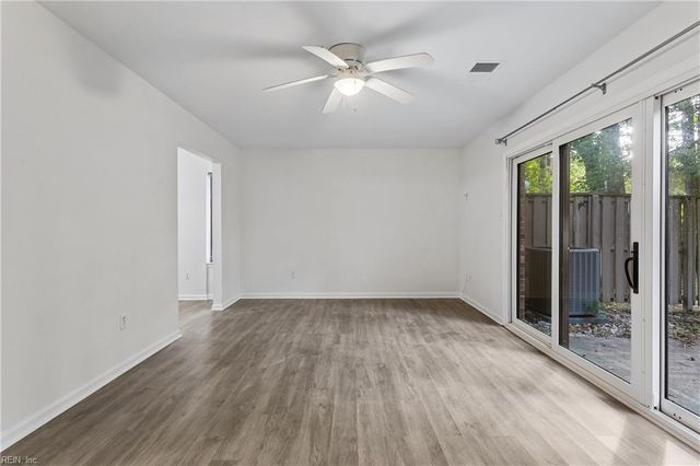 1010 N Green DR, Newport News, VA 23602