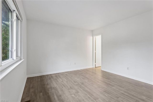 1010 N Green DR, Newport News, VA 23602