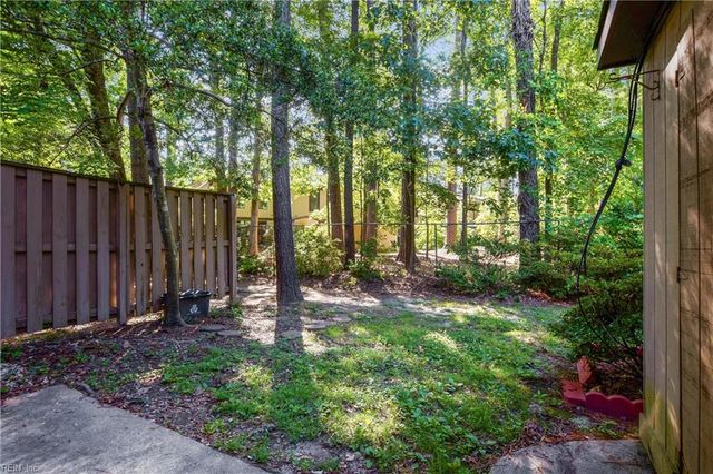 1010 N Green DR, Newport News, VA 23602