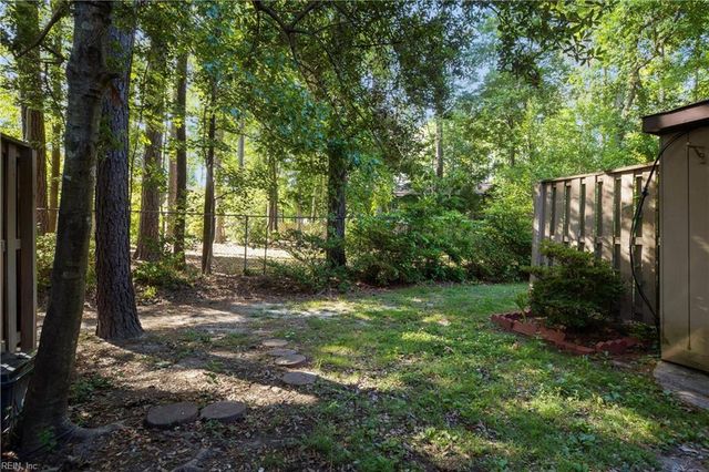 1010 N Green DR, Newport News, VA 23602