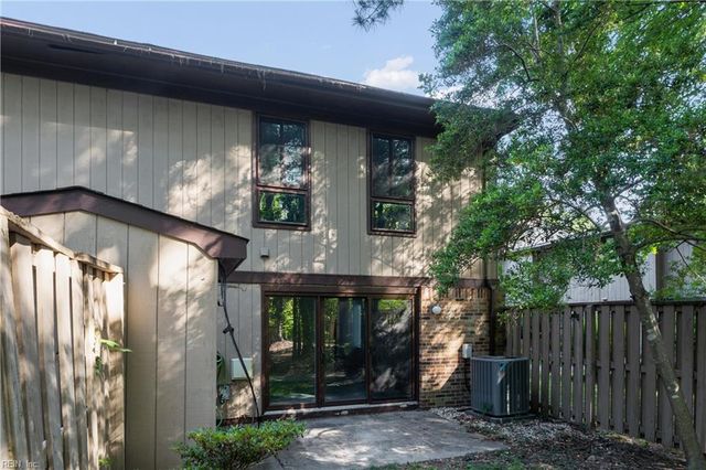 1010 N Green DR, Newport News, VA 23602