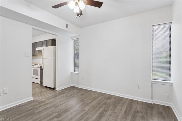1010 N Green DR, Newport News, VA 23602