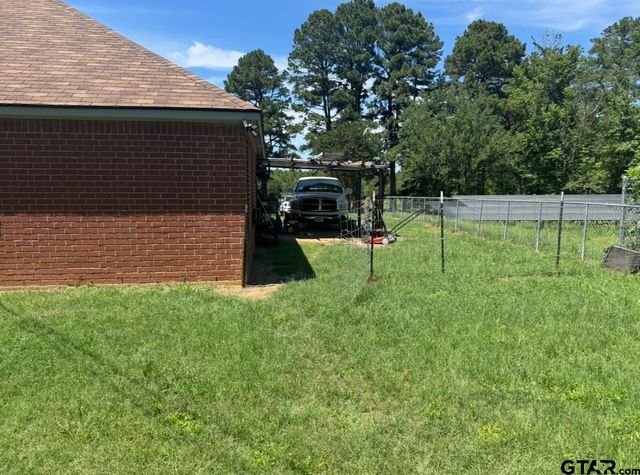 15344 FM 850, Tyler, TX 75707