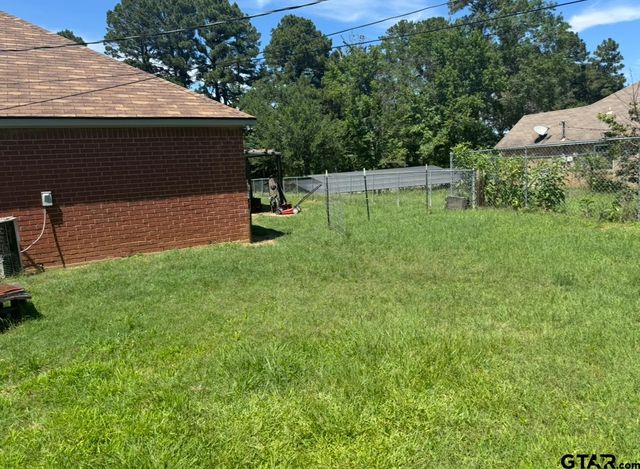 15344 FM 850, Tyler, TX 75707