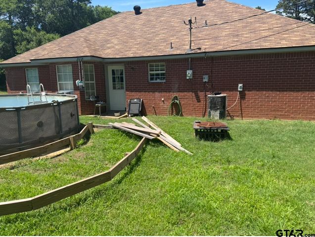 15344 FM 850, Tyler, TX 75707