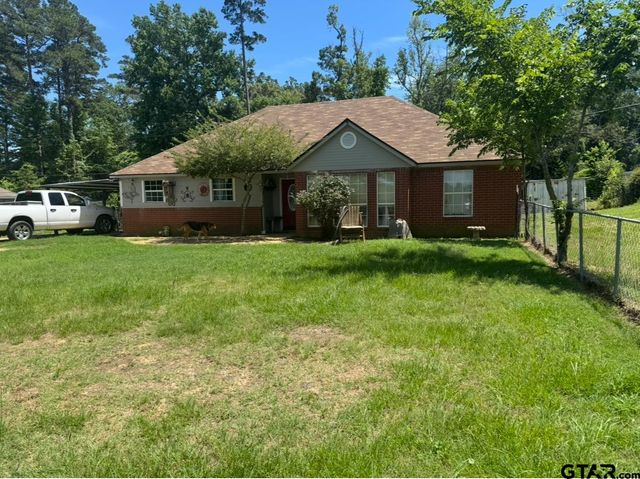 15344 FM 850, Tyler, TX 75707