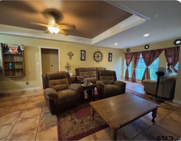 15344 FM 850, Tyler, TX 75707
