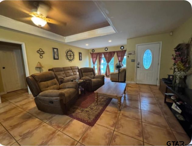 15344 FM 850, Tyler, TX 75707