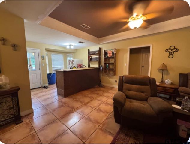 15344 FM 850, Tyler, TX 75707