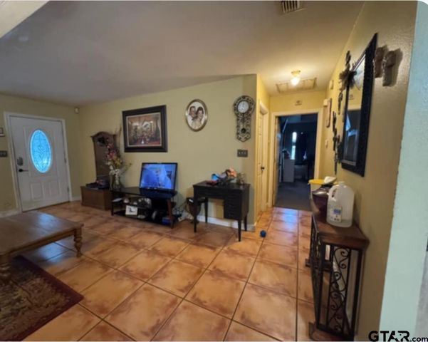 15344 FM 850, Tyler, TX 75707
