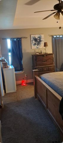 15344 FM 850, Tyler, TX 75707