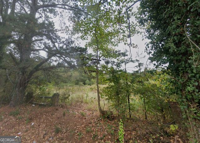 7508 Rivertown Road, Fairburn, GA 30213