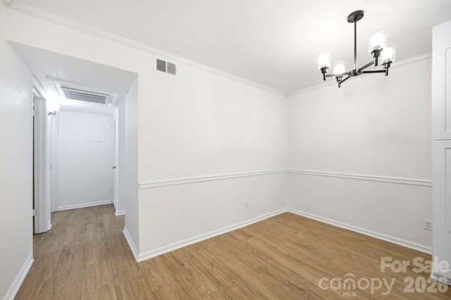 4739 Hedgemore Drive, Charlotte, NC 28209