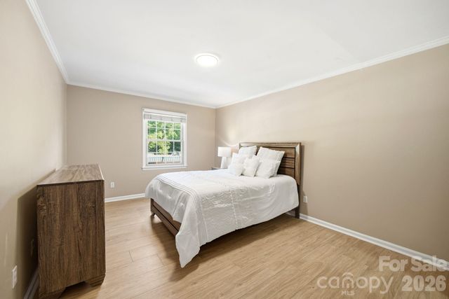 4739 Hedgemore Drive, Charlotte, NC 28209