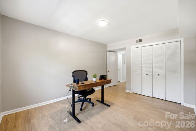 4739 Hedgemore Drive, Charlotte, NC 28209