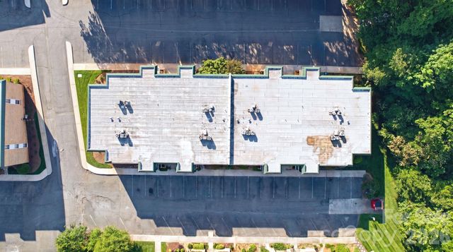 4739 Hedgemore Drive, Charlotte, NC 28209