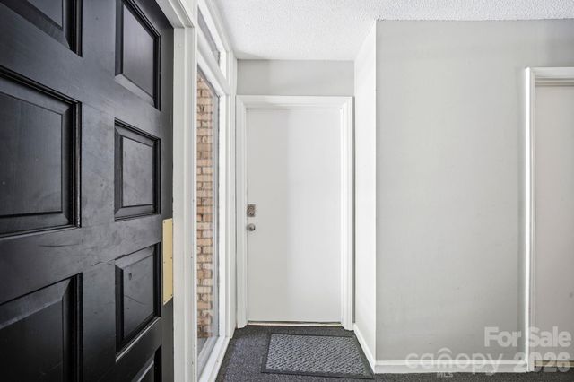 4739 Hedgemore Drive, Charlotte, NC 28209