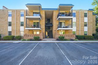 4739 Hedgemore Drive, Charlotte, NC 28209