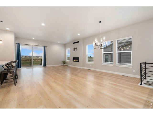 1232 Kitchel Lake Pkwy, Timnath, CO 80547