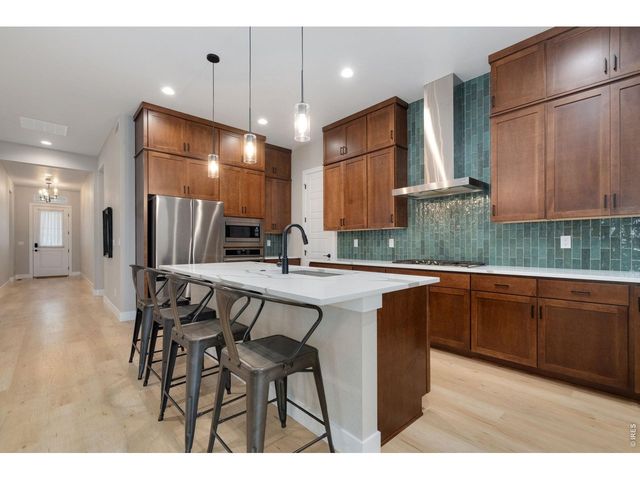 1232 Kitchel Lake Pkwy, Timnath, CO 80547