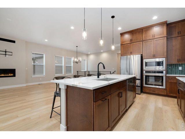 1232 Kitchel Lake Pkwy, Timnath, CO 80547