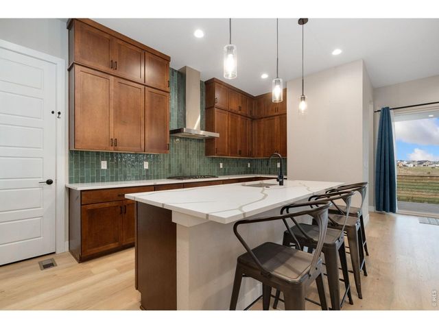 1232 Kitchel Lake Pkwy, Timnath, CO 80547