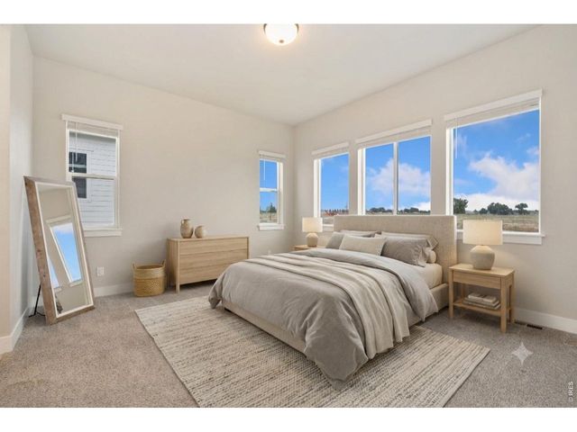 1232 Kitchel Lake Pkwy, Timnath, CO 80547