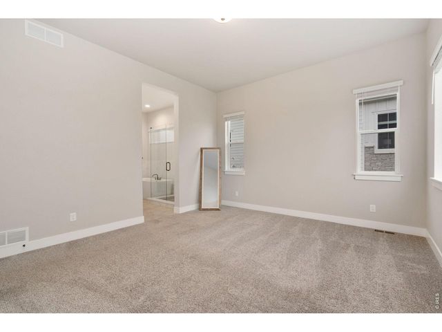 1232 Kitchel Lake Pkwy, Timnath, CO 80547