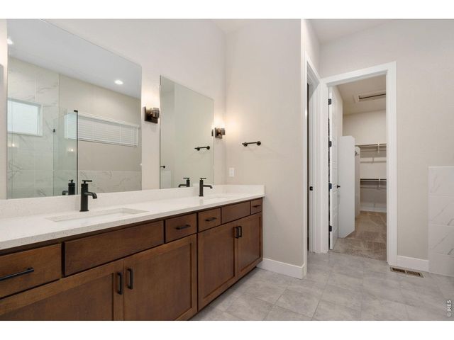 1232 Kitchel Lake Pkwy, Timnath, CO 80547