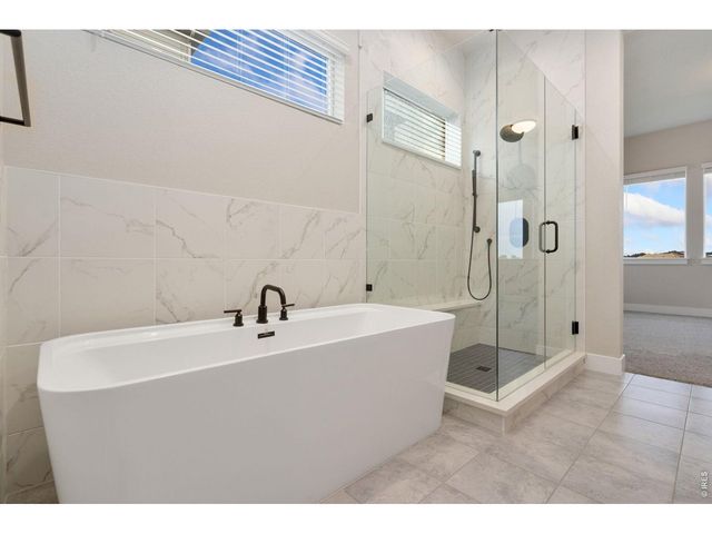 1232 Kitchel Lake Pkwy, Timnath, CO 80547
