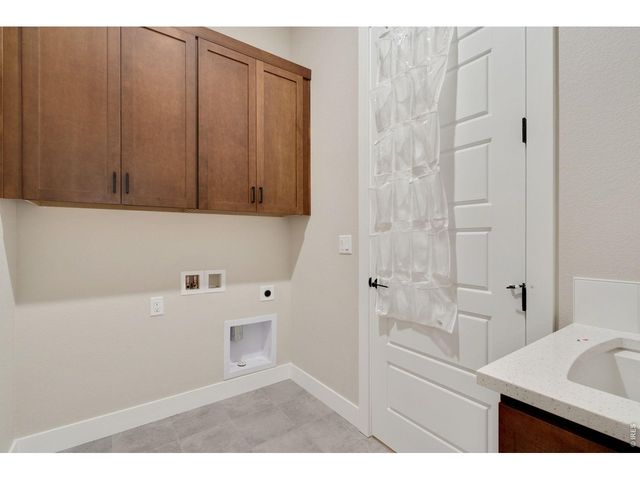 1232 Kitchel Lake Pkwy, Timnath, CO 80547