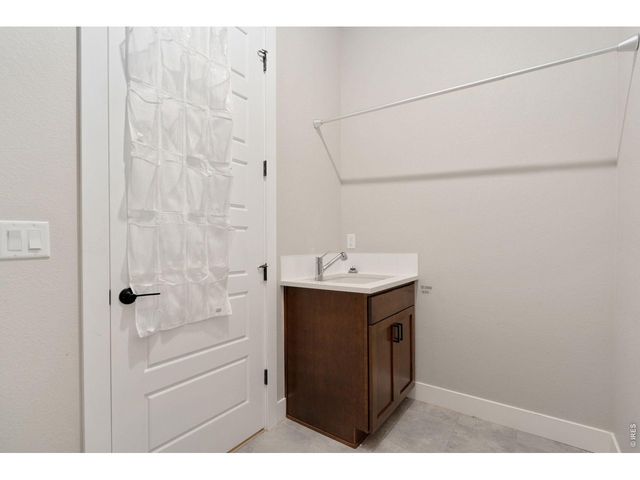 1232 Kitchel Lake Pkwy, Timnath, CO 80547