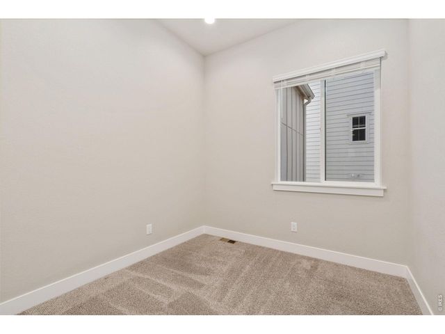 1232 Kitchel Lake Pkwy, Timnath, CO 80547