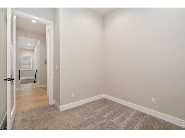 1232 Kitchel Lake Pkwy, Timnath, CO 80547