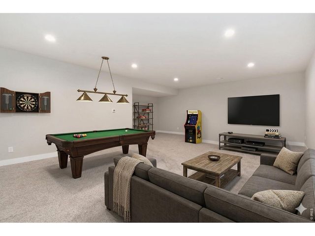 1232 Kitchel Lake Pkwy, Timnath, CO 80547