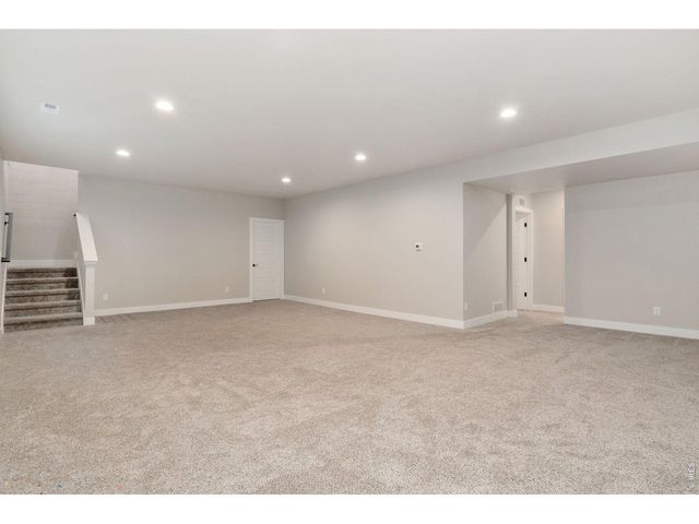 1232 Kitchel Lake Pkwy, Timnath, CO 80547