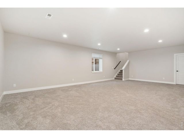 1232 Kitchel Lake Pkwy, Timnath, CO 80547