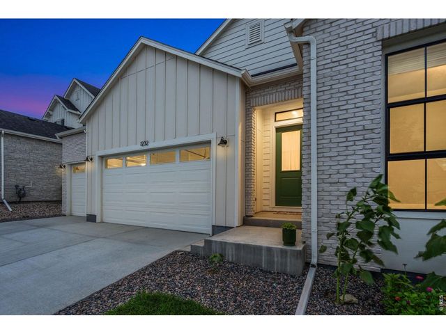 1232 Kitchel Lake Pkwy, Timnath, CO 80547