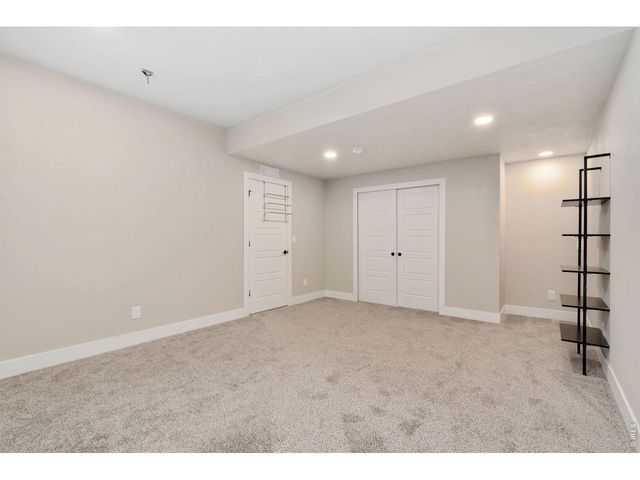 1232 Kitchel Lake Pkwy, Timnath, CO 80547