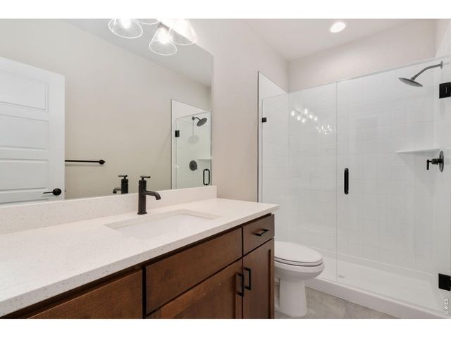 1232 Kitchel Lake Pkwy, Timnath, CO 80547
