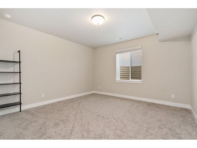 1232 Kitchel Lake Pkwy, Timnath, CO 80547