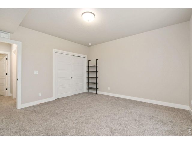 1232 Kitchel Lake Pkwy, Timnath, CO 80547