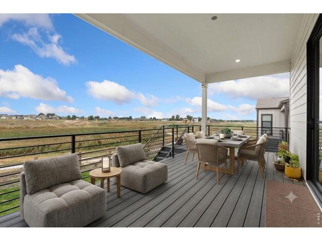1232 Kitchel Lake Pkwy, Timnath, CO 80547