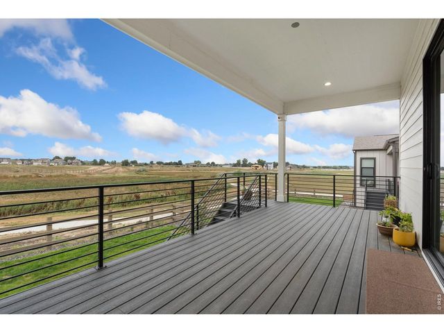 1232 Kitchel Lake Pkwy, Timnath, CO 80547