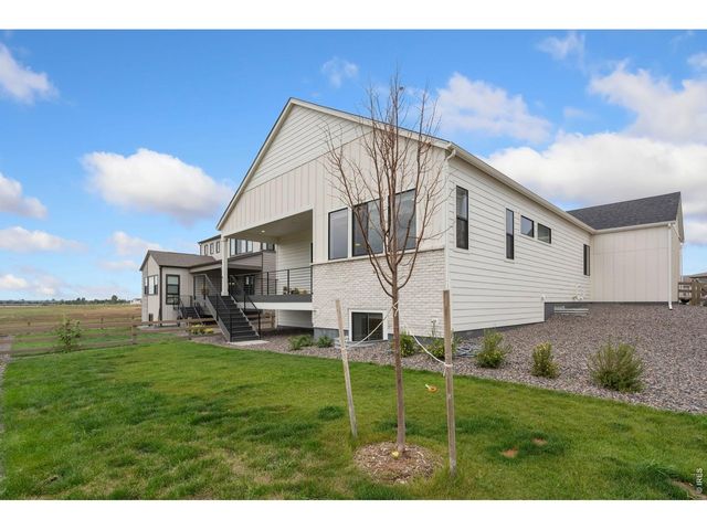 1232 Kitchel Lake Pkwy, Timnath, CO 80547