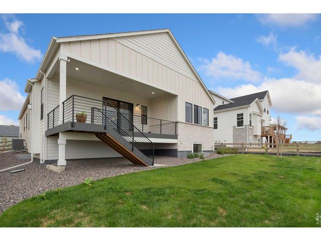 1232 Kitchel Lake Pkwy, Timnath, CO 80547