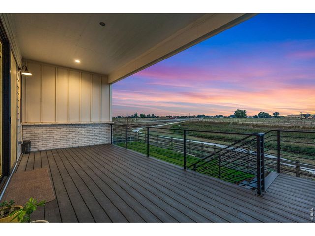 1232 Kitchel Lake Pkwy, Timnath, CO 80547