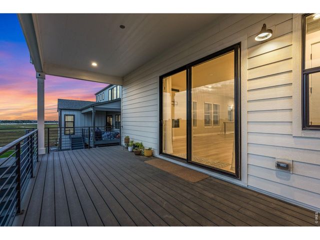 1232 Kitchel Lake Pkwy, Timnath, CO 80547